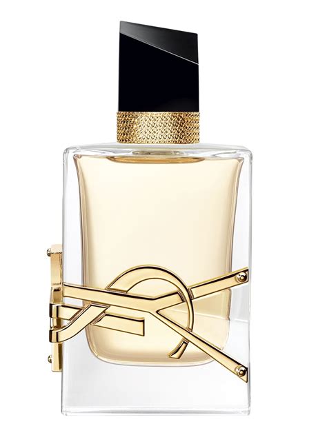 best selling ysl perfume 2019|yves st laurent fragrances list.